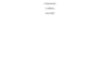 professionally format your word document